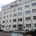 ul. Strzelecka (pl), 8 in Warsaw city
