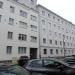 ul. Strzelecka (pl), 8 in Warsaw city