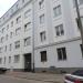 ul. Strzelecka (pl), 6 in Warsaw city