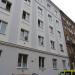 ul. Strzelecka (pl), 6 in Warsaw city