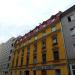 ul. Strzelecka (pl), 3 in Warsaw city