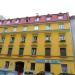 ul. Strzelecka (pl), 3 in Warsaw city