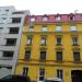ul. Strzelecka (pl), 3 in Warsaw city