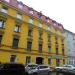 ul. Strzelecka (pl), 3 in Warsaw city