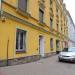 ul. Strzelecka (pl), 3 in Warsaw city