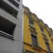 ul. Strzelecka (pl), 3 in Warsaw city