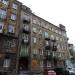 ul. Strzelecka (pl), 2 in Warsaw city