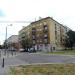 ulica 11 Listopada, 30 in Warsaw city