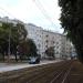 ulica 11 Listopada, 26 in Warsaw city