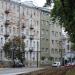 ulica 11 Listopada, 24 in Warsaw city