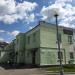 Редакция газеты «Инфо-Курьер» в городе Слуцк