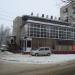 Шахматный клуб «Ладья» в городе Невинномысск