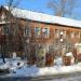 ул. Железнодорожников, 9 в городе Казань