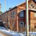 ул. Железнодорожников, 9 в городе Казань