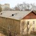 Нижняя ул., 9 в городе Казань