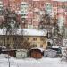 Нижняя ул., 9 в городе Казань