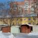 Нижняя ул., 9 в городе Казань