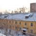 Нижняя ул., 9 в городе Казань