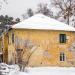Окраинная ул., 9 в городе Казань