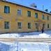 Окраинная ул., 9 в городе Казань