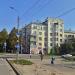 ул. Белинского, 9/6 в городе Казань