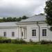 Танцевальный павильон (ru) in Bila Tserkva city