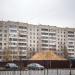 ул. Серова, 3 в городе Казань