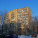 Солдатская ул., 3 в городе Казань