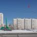 ул. Фрунзе, 3 в городе Казань
