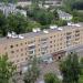 Черноморская ул., 3 в городе Казань