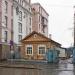 ул. Гоголя, 3 в городе Казань