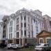 ул. Гоголя, 3а в городе Казань