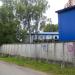 Склад в городе Голицыно