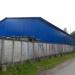 Склад в городе Голицыно