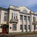 Государственный симфонический оркестр Республики Татарстан в городе Казань