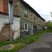 Котельная в городе Голицыно