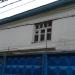 Цех в городе Голицыно