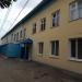 Цех в городе Голицыно