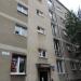 ул. Бертольта Брехта (ru), 17 in Warsaw city