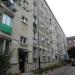 ул. Бертольта Брехта (ru), 17 in Warsaw city