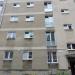 ул. Бертольта Брехта (ru), 17 in Warsaw city