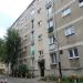 ул. Бертольта Брехта (ru), 17 in Warsaw city