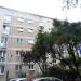 ул. Бертольта Брехта (ru), 17 in Warsaw city
