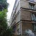 Намысловская ул. (ru), 5A in Warsaw city