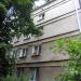 Намысловская ул. (ru), 5A in Warsaw city