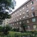 ул. Бертольта Брехта (ru), 17a in Warsaw city