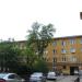 ул. Шимановского (ru), 4A in Warsaw city