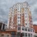 Профессорский пер., 3 в городе Казань