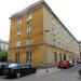 ул. Бертольта Брехта (ru), 15 in Warsaw city