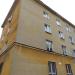 ул. Бертольта Брехта (ru), 15 in Warsaw city